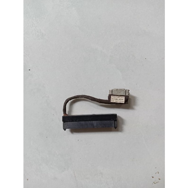 konektor hardisk HP pavilion DM4 1000