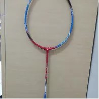 RAKET BADMINTON RS AG OCTAGON original