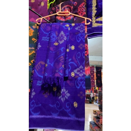 kamen endek semi mastuli lasem