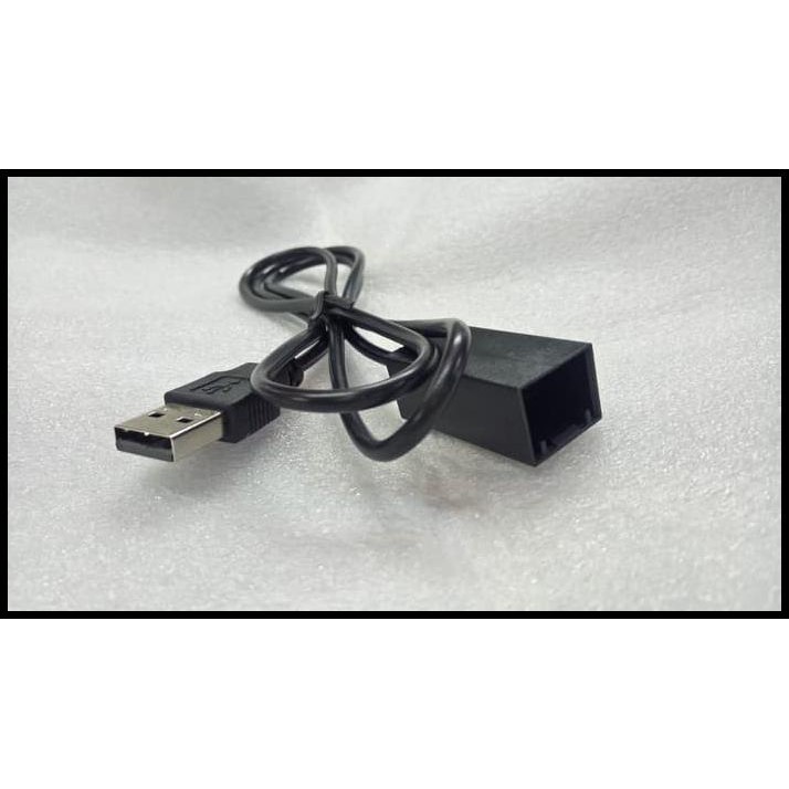 Promo Terbatas Soket Usb Expander / Soket Usb Xpander