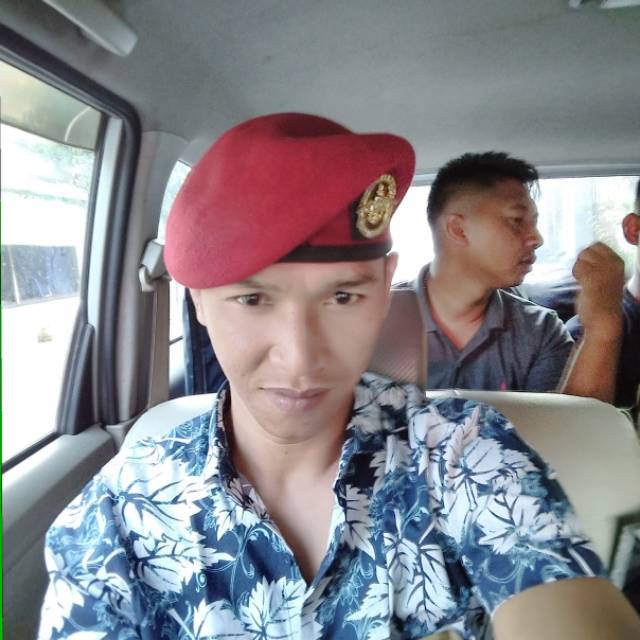 andrian_alap