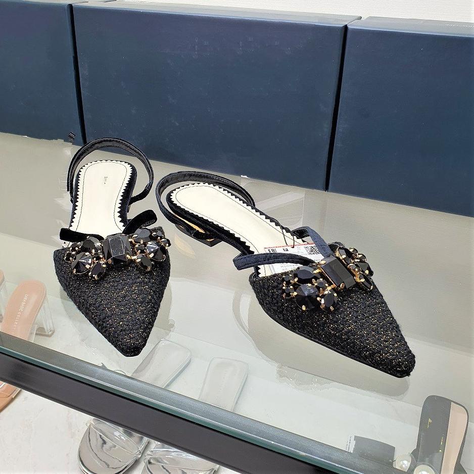 FIN.19Au22ᴼ • ZR 701 - SNR Flat 2cm