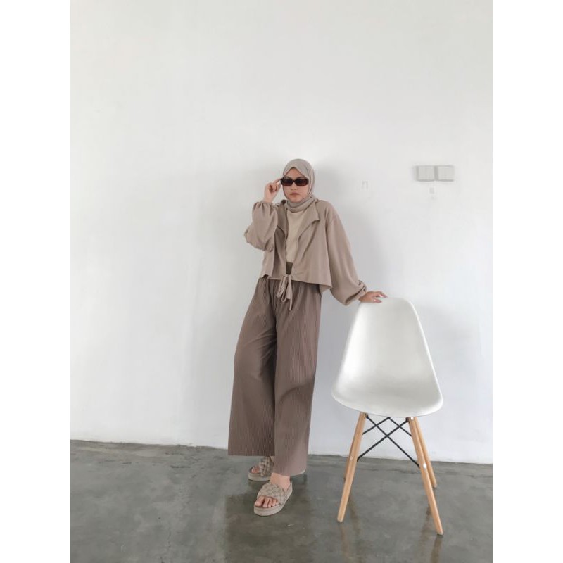 ARRA OUTER (WAJIB BACA DESKRIPSI PRODUK)