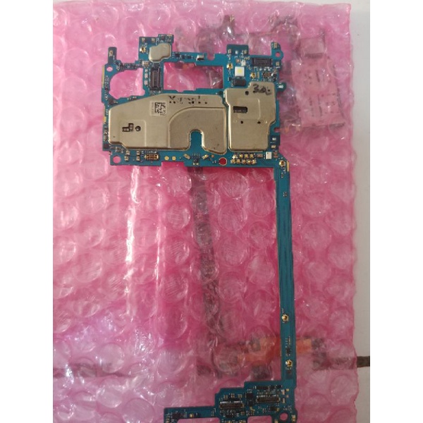 mesin LG V30 4/128GB