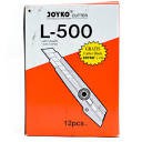 cutter joyko L500