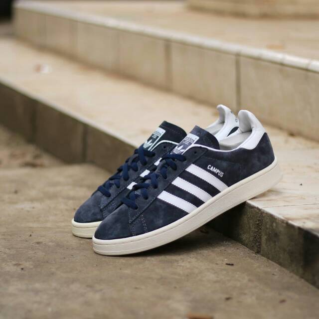 adidas campus original