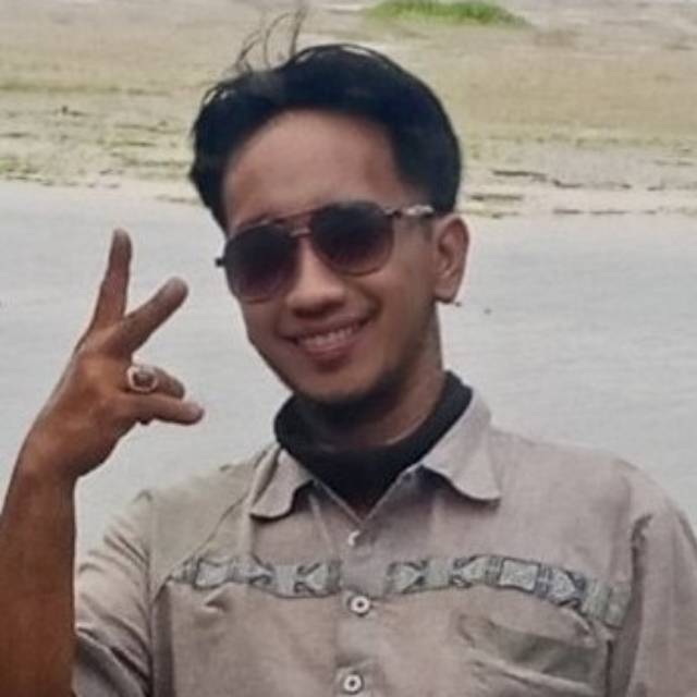 didianumchelsayankderan