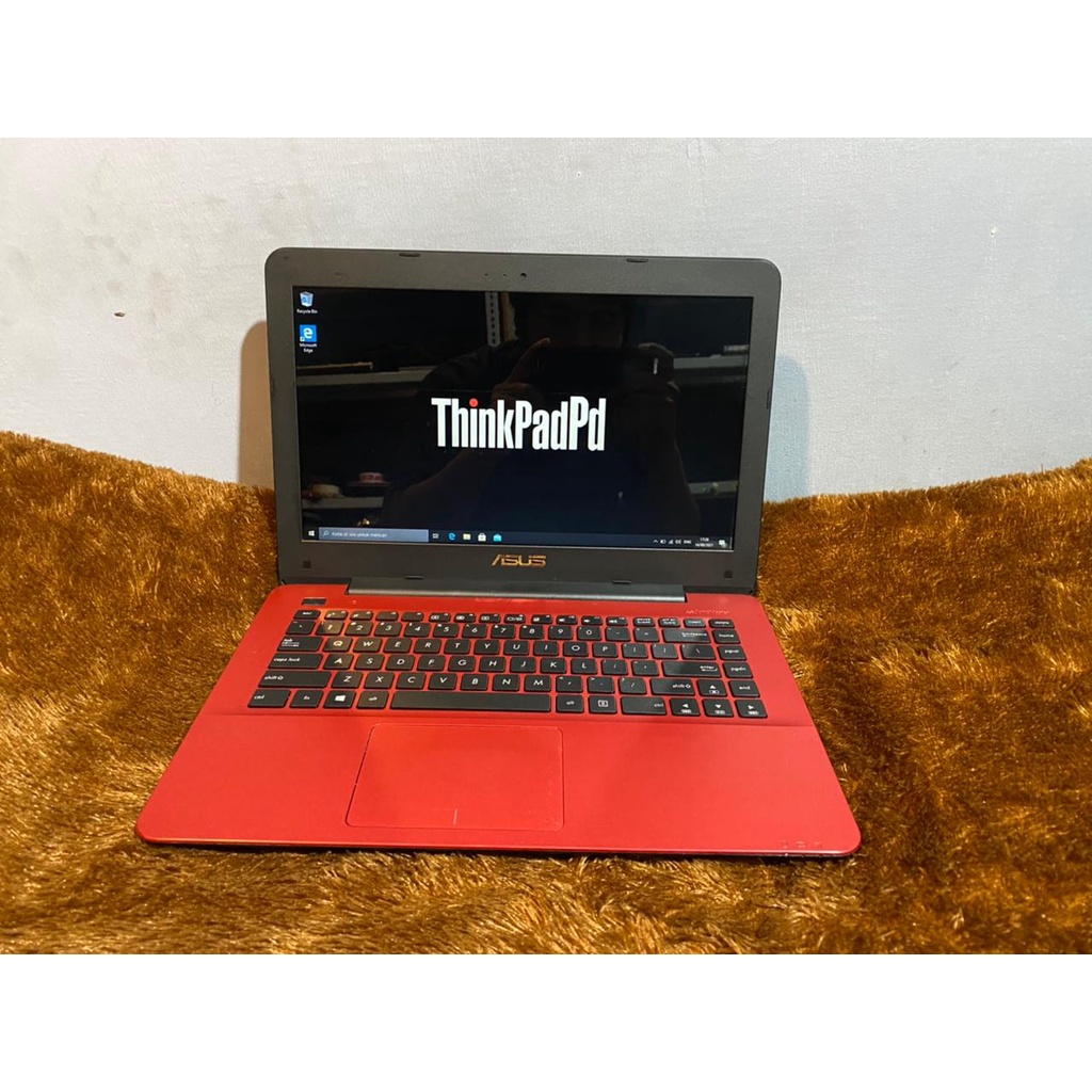 Laptop Gaming Asus A455L Core i5