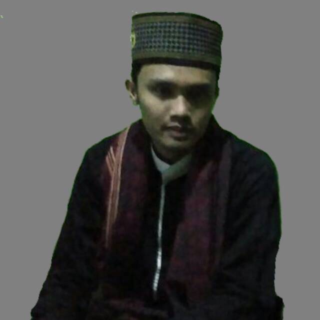 adiyatma999