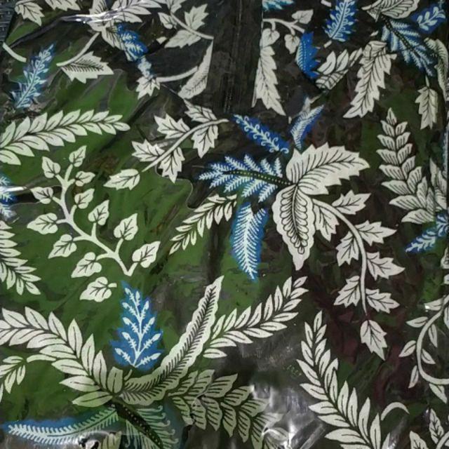 Terlaris Serut Genes Jelita Tunic Navbor Yelbor Whitbor Creambor Tunik Batik Modern Hrb030 Dolbi