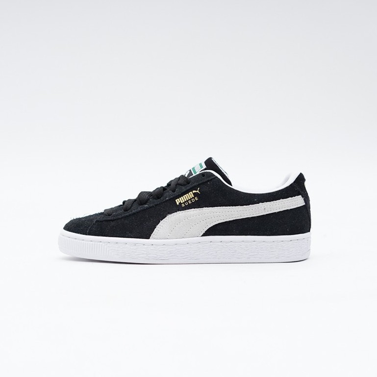 puma suede unisex