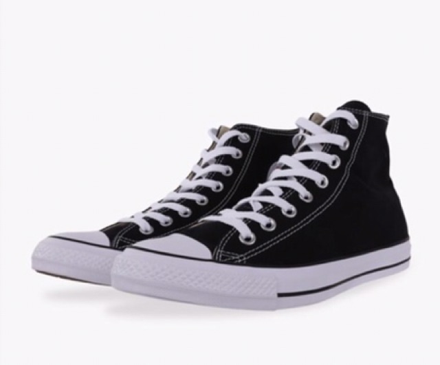 buy chuck taylors near me