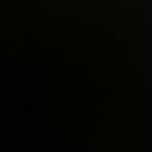 Promo 9.9 Shopping Day Kemeja Batik Pria (termurah) M L Xl Baju Cowok Couple Bisa Cod