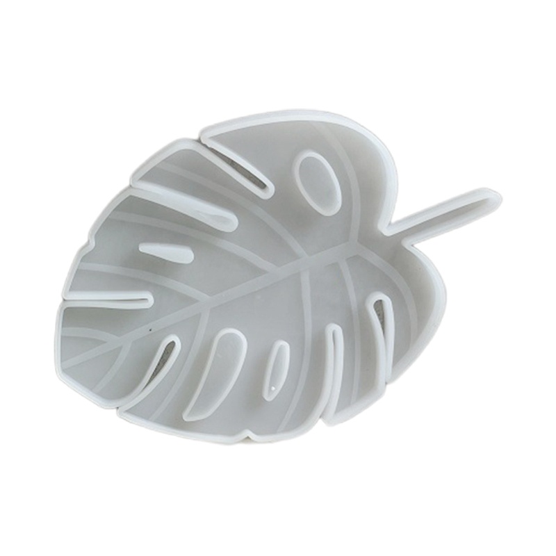 Siy Cetakan Kuebuah Handmade Bahan Silikon Untuk Dekorasi Rumah