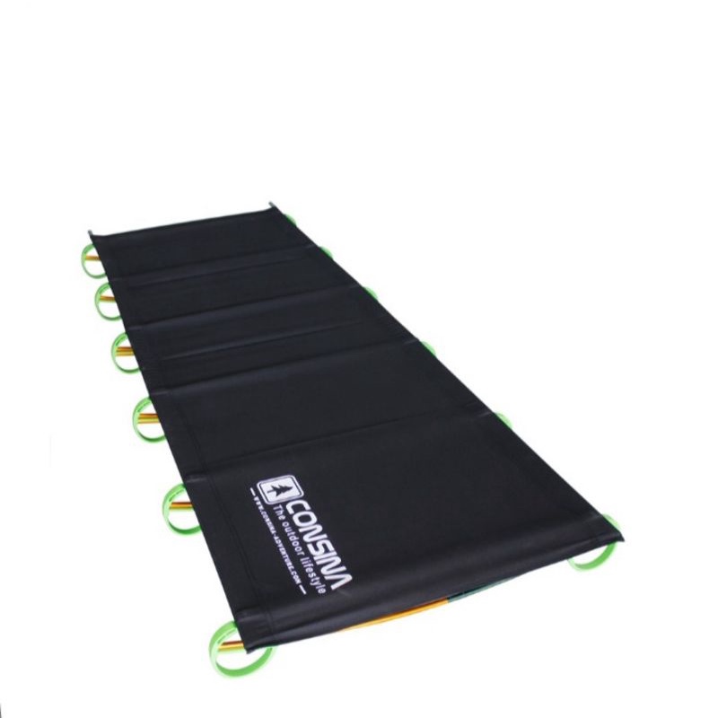 Consina foldable velbed