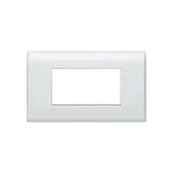 Pelat Saklar Panasonic WEHJ6803W | WEHJ 6803 W