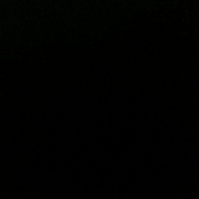 Mug Custom Plus Box Polos