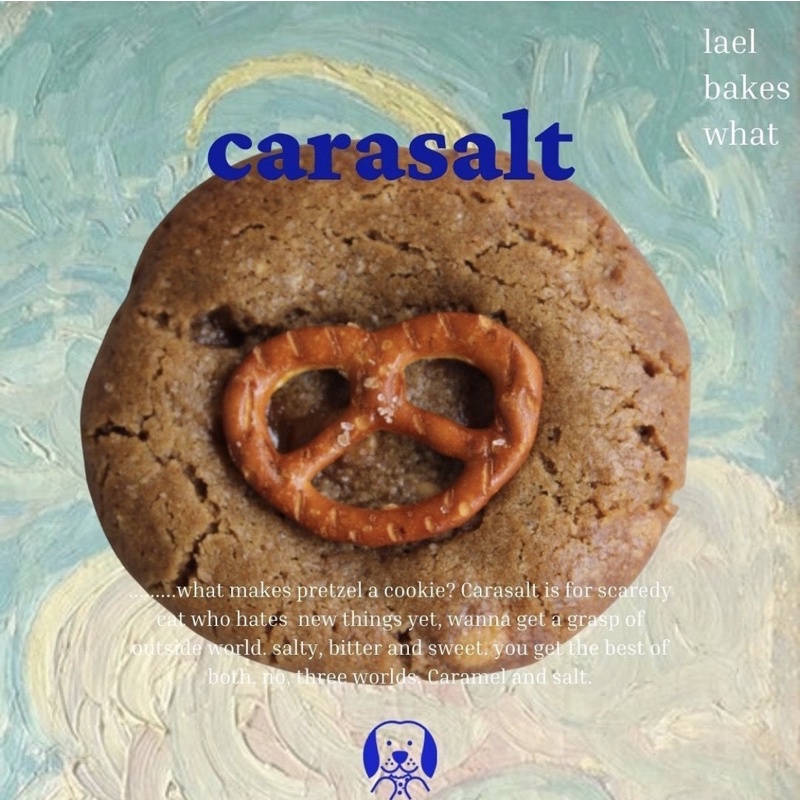 

Carasalt.
