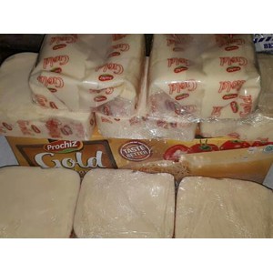 

keju prochiz gold 250gr