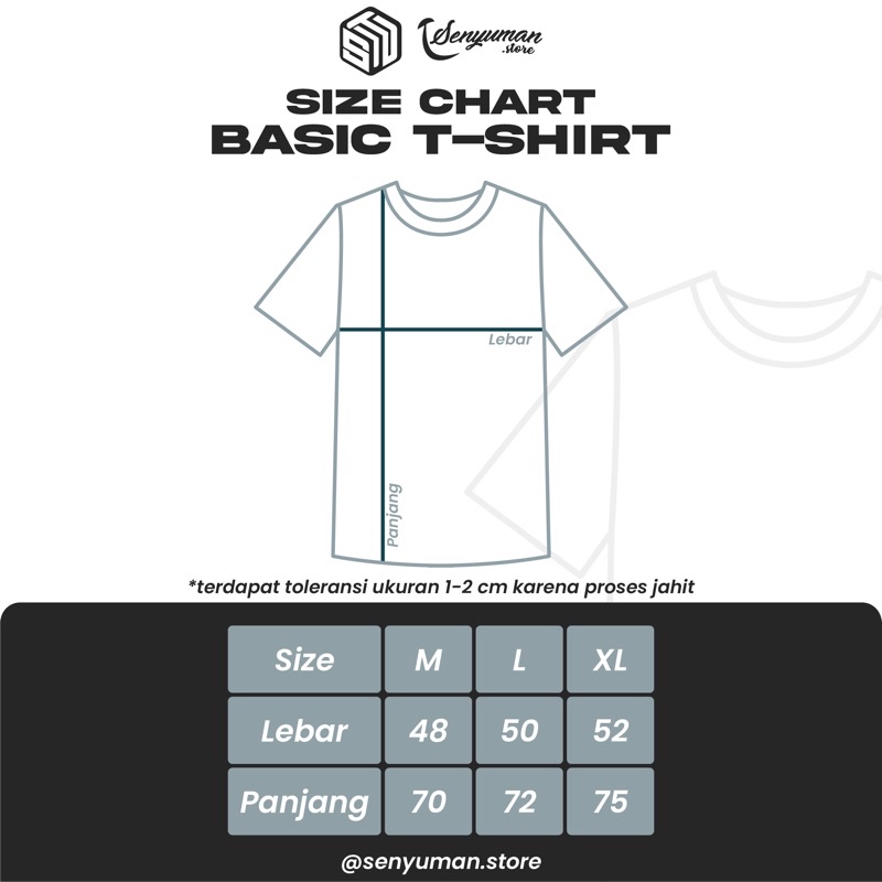 KAOS POLOS MURAH COTTON COMBAD 30s PREMIUM 100% ASLI BERGARANSI!!!