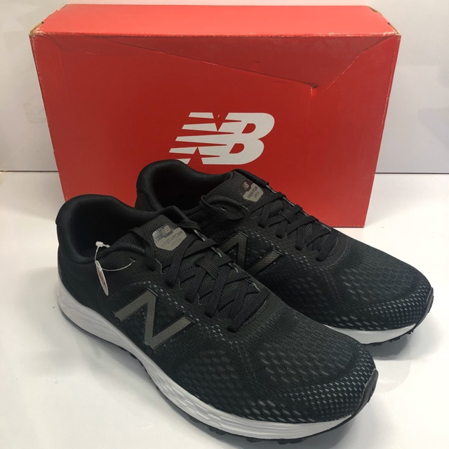 marislb2 new balance