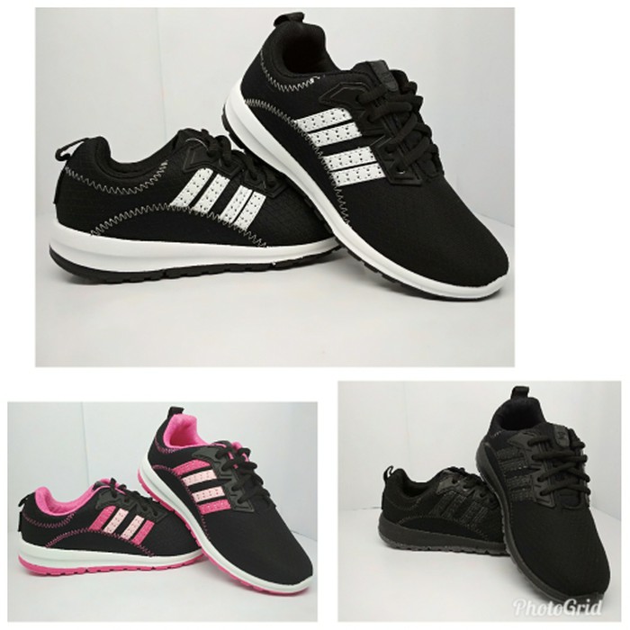 TERKINI SEPATU SEKOLAH ANDO PLANO- SEPATU SEKOLAH ANAK PEREMPUAN- SEPATU ANAK KEREN