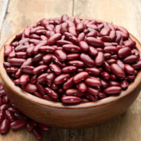 

KACANG MERAH | KACANG JOGO | KACANG ES CAMPUR | KACANG UNTUK SOP