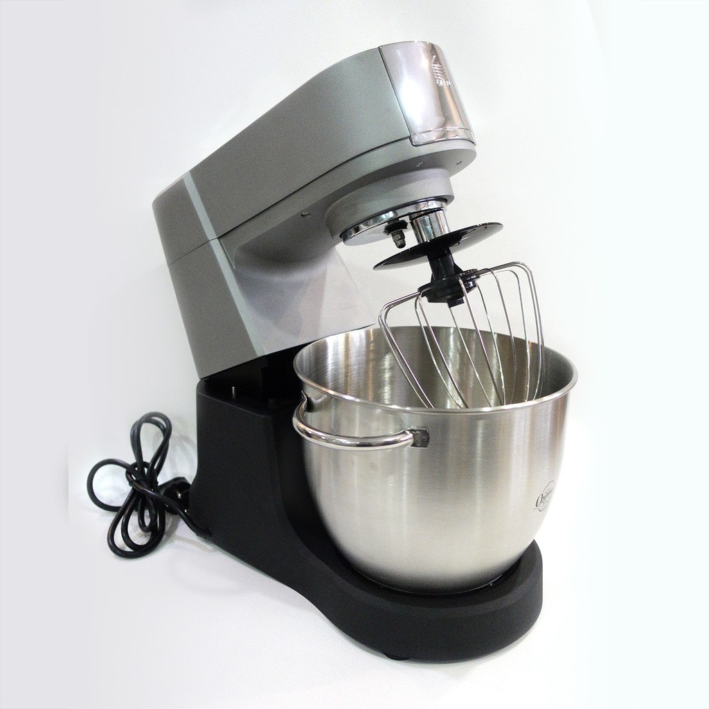 Oxone OX859 Mixer Master Signature