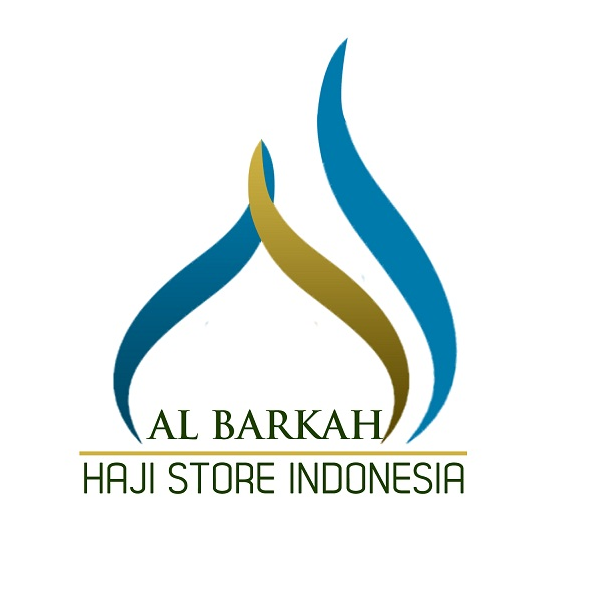 Kurma albarkah store logo