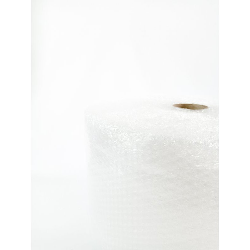 

Ekstra Bubble Wrap