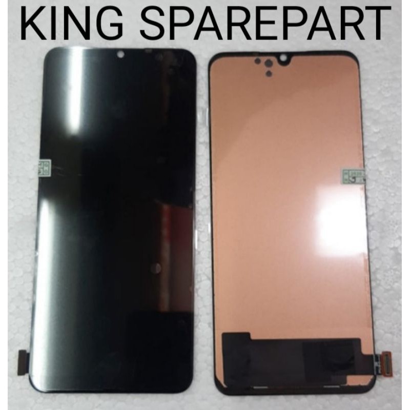 LCD TOUCHSCRREN OPPO RENO 3 A91 TFT AAA