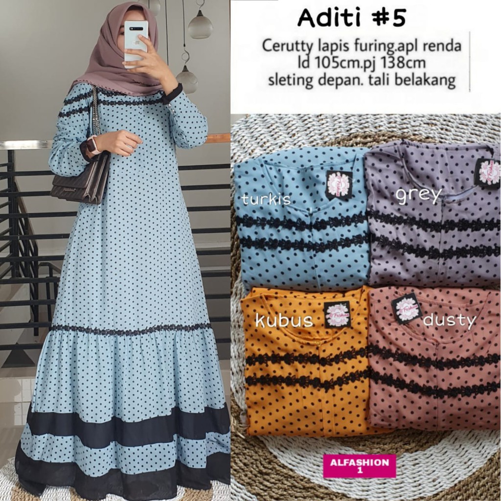 

Aditi#5