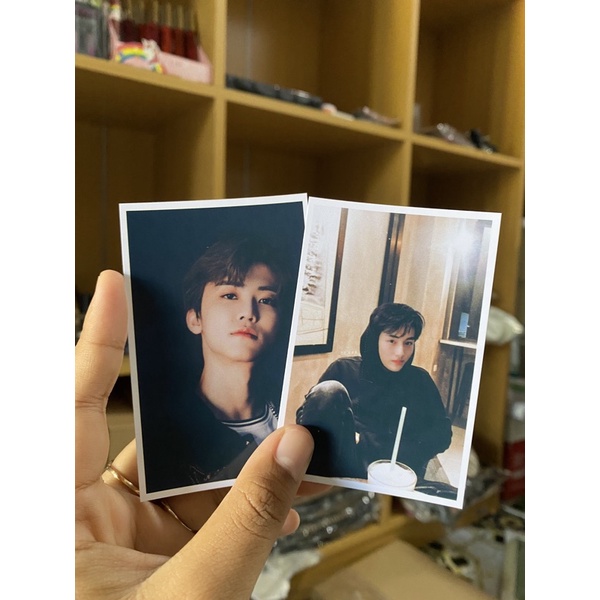 

polaroid murah poloroid murah polaroid murah cetak polaroid murah cetak poloroid cetak 2R murah