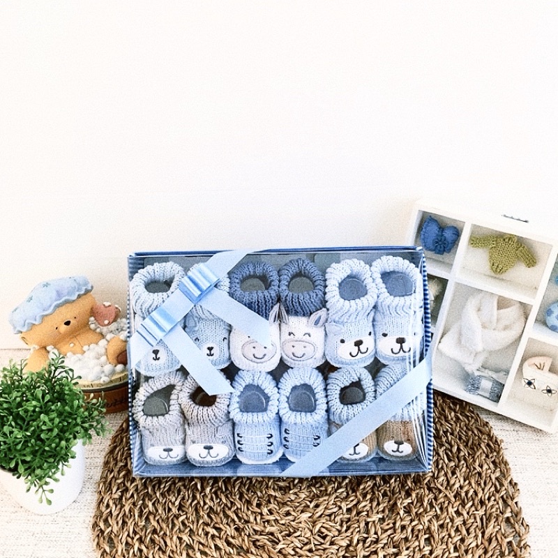 

hampers/hampersbayi/kadobayi/babygiftset