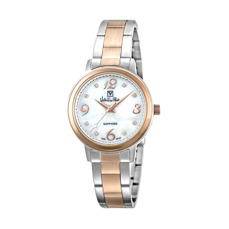 JAM TANGAN Valentino Rudy VR127-2655