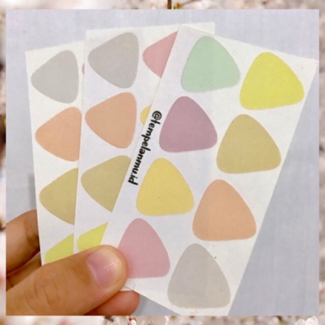 

STIKER MURAH -STIKER ONDO -STIKER LUCU -STIKER UNIK -STIKER POW POW