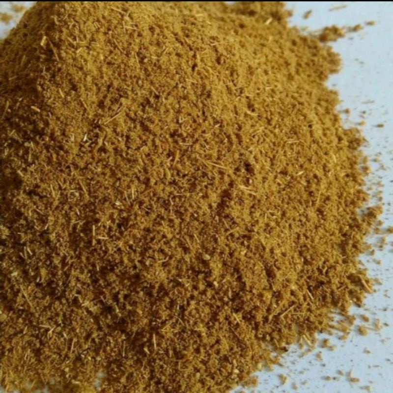 

Cumin powder /jinten bubuk 100gram