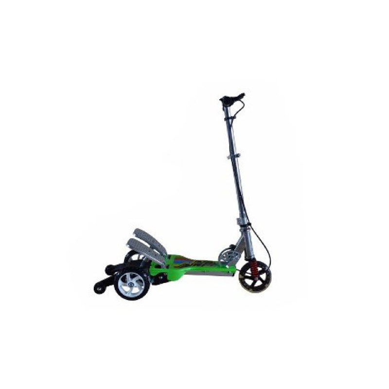 Khusus Exspedisi Skuter otoped anak injak pedal RMB by Element SNI sekuter injek bisa gojek dan kirim seindonesia-4