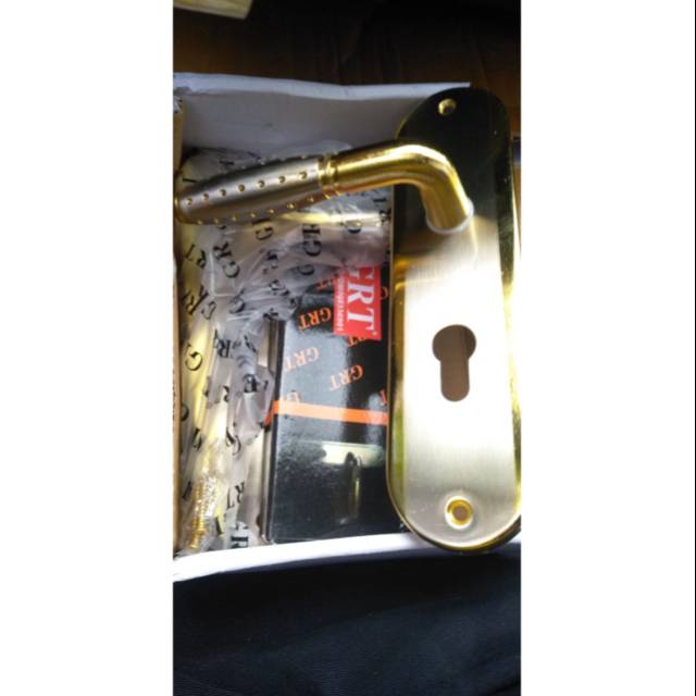 Kunci tanggung grt 70rb /pcs ...