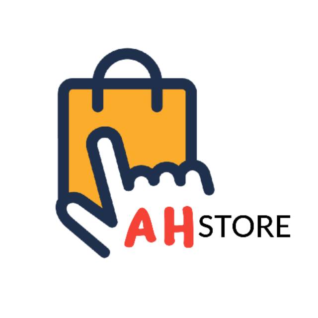 kangahatulungagung19