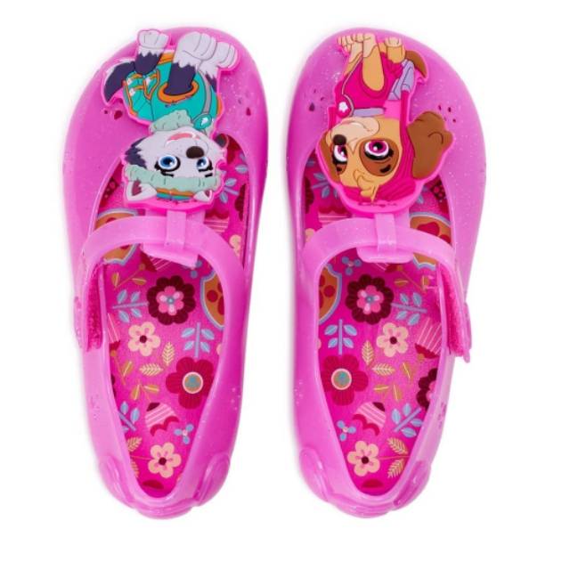 26 eu to us shoe size