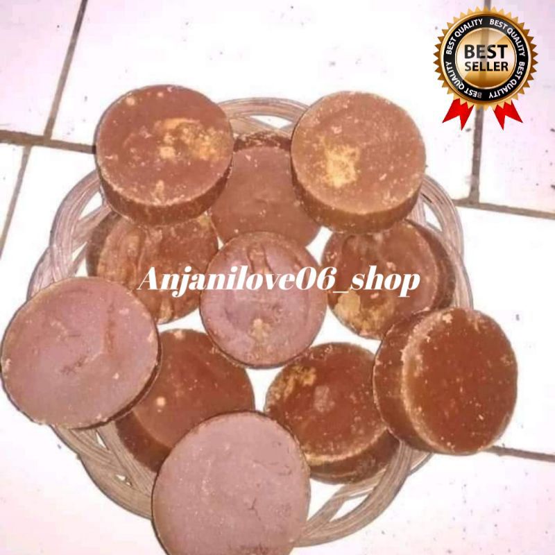 

PAKET HEMAT GULA AREN ASLI /GULA AREN MURAH 5 KG