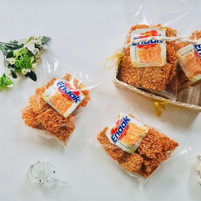 mie gemes enaak 250gram
