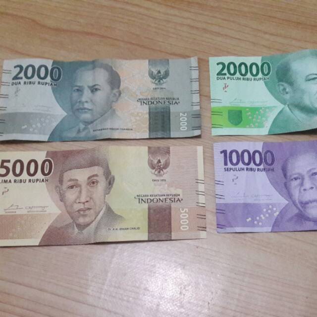 triulpi_doda