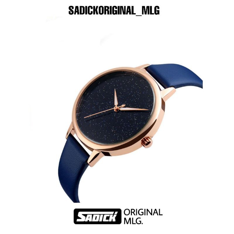 SKMEI Jam Tangan wanita 1941 Skmei 1941 / Skmei Original / Digital