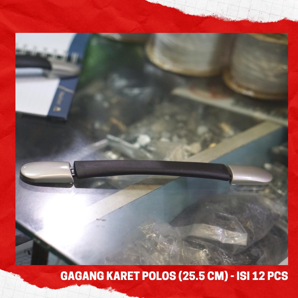 Product One