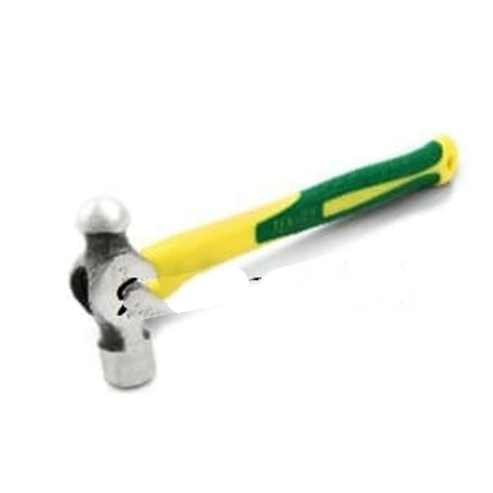 PALU KONDE 32 OZ TEKIRO / BALL PEIN HAMMER