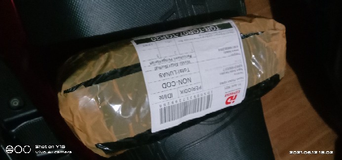[15pcs] Cod Sedotan Lurus Bengkok+sikat Stainless Steel Impor Korea Alat Dapur Ramah Lingkungan