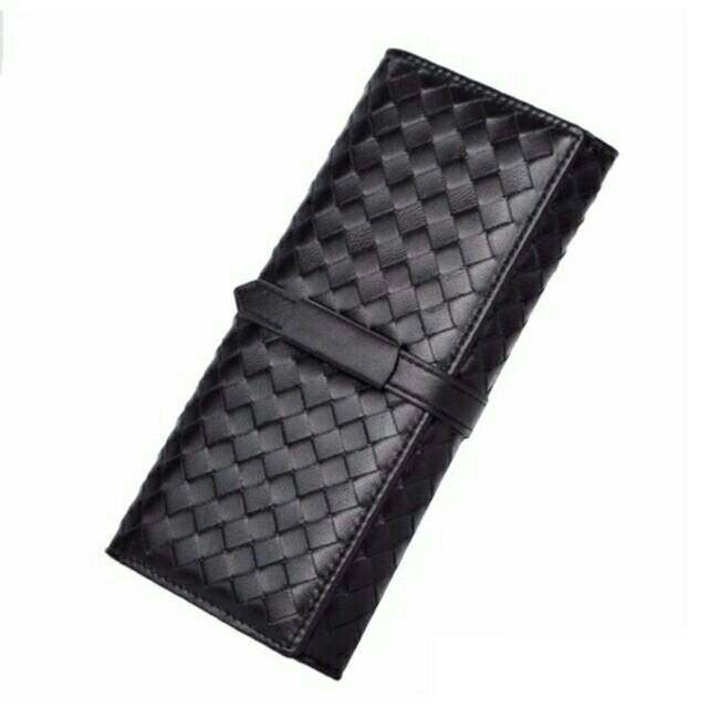 Dompet wanita dompet cewek dompet lokal dompet branded dompet fashion