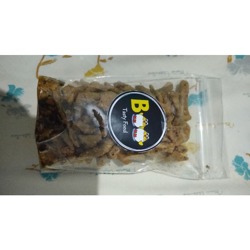 

usus original